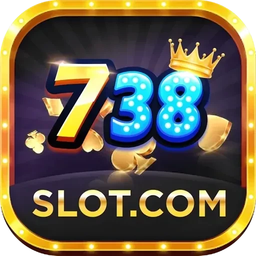 Review Aplikasi 738slot