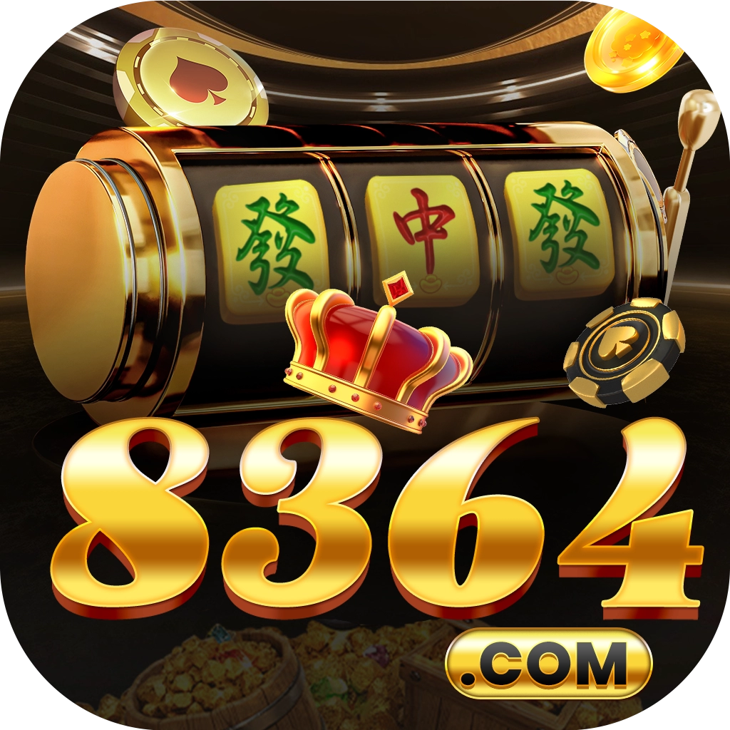 8364 App APK Terbaru