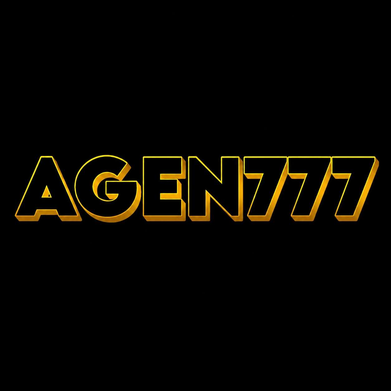 Review Aplikasi agen777