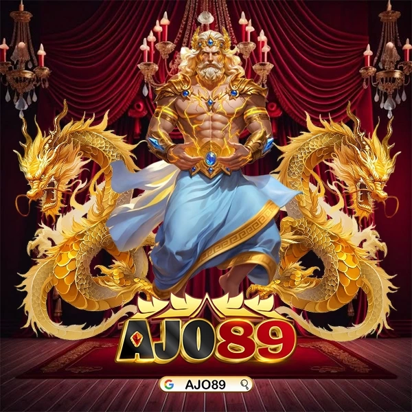Review Aplikasi ajo89 Versi Terbaru