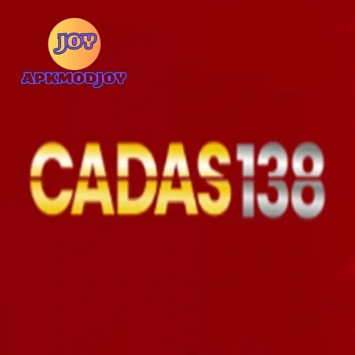 Review Aplikasi cadas138 Versi Terbaru