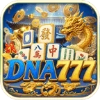 Download dna777 APK untuk Android