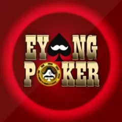 Download eyangpoker APK untuk Android