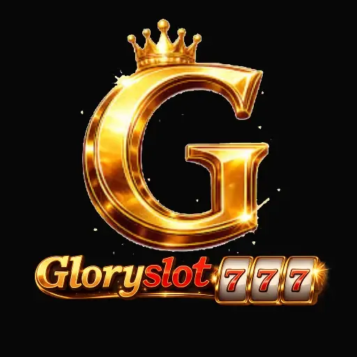 Download glory777 APK untuk Android