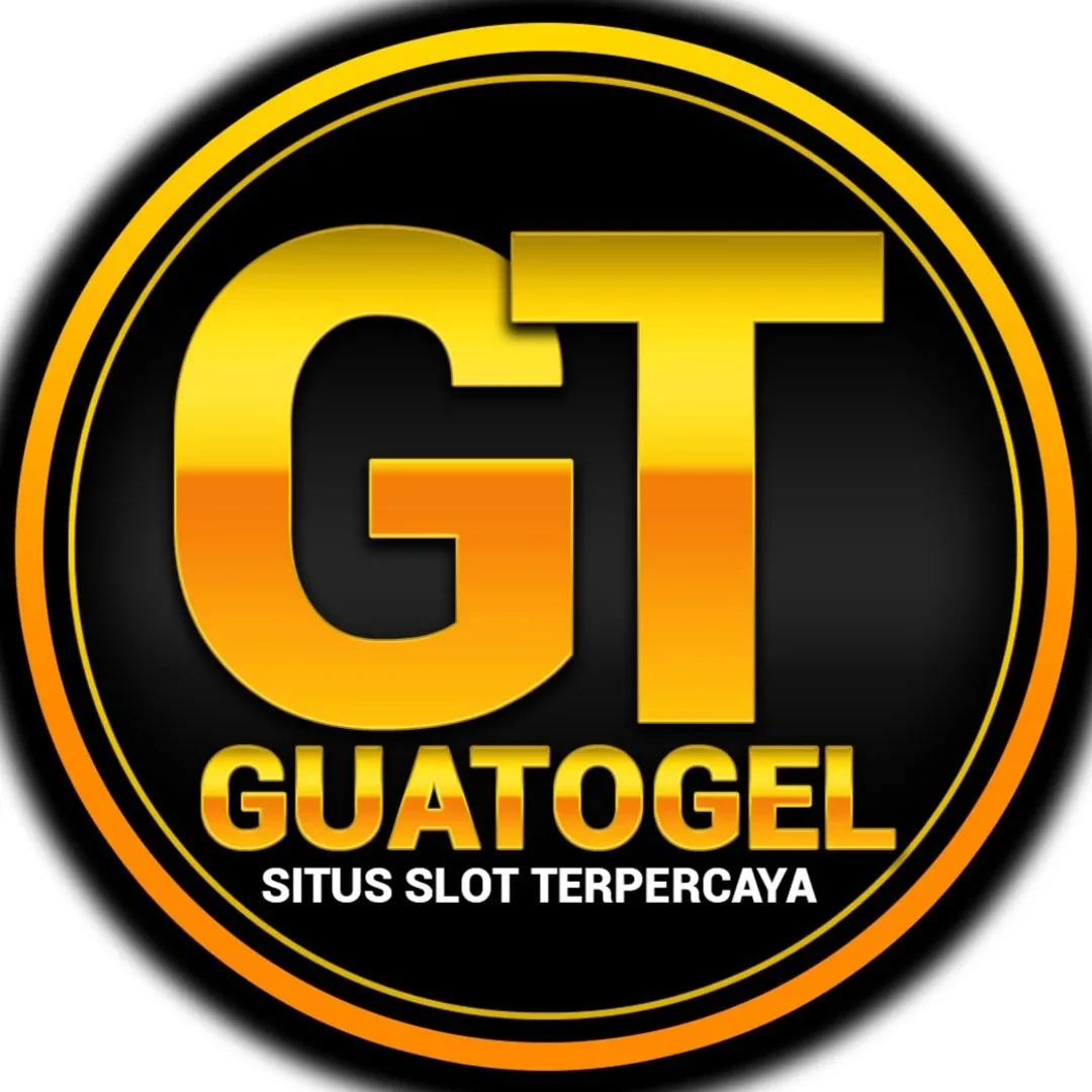 Review Aplikasi guatogel Versi Terbaru