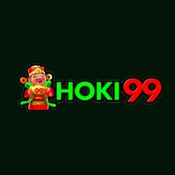 Review Aplikasi hoki99