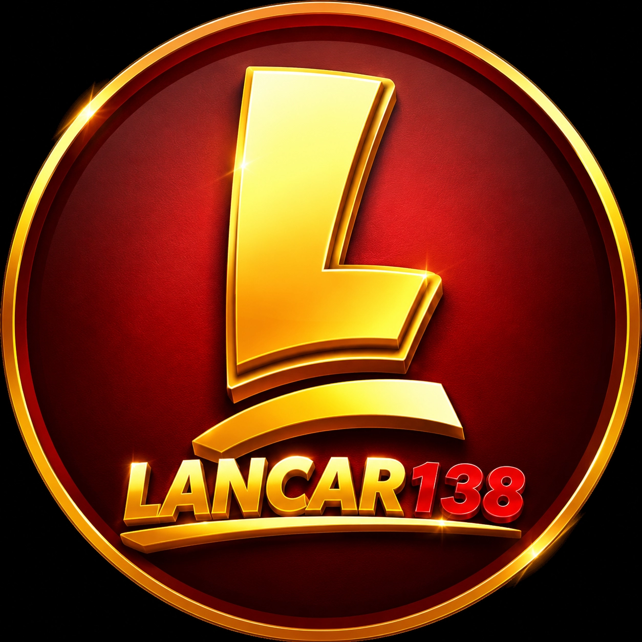 Review Aplikasi lancar138