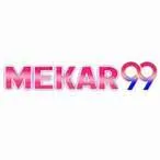 mekar99 App APK Terbaru