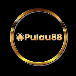 Review Aplikasi pulau88