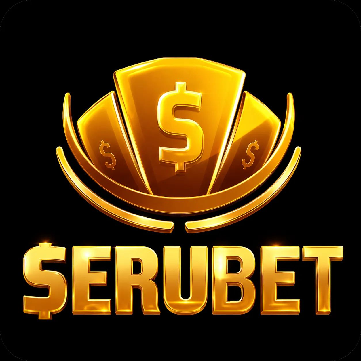 Review Aplikasi serubet Versi Terbaru