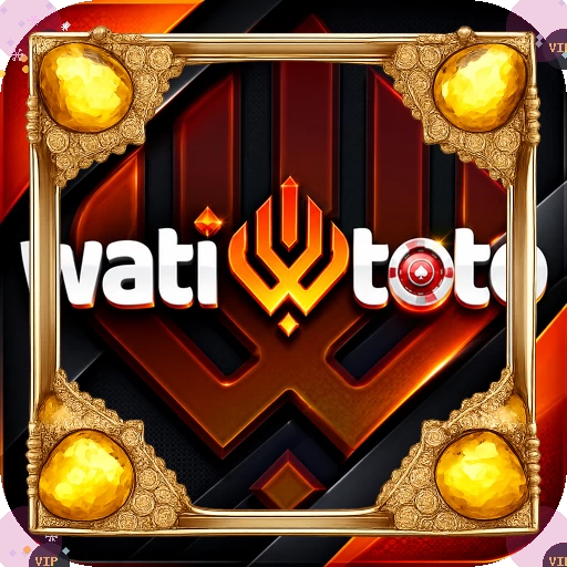 Review Aplikasi watitoto Versi Terbaru