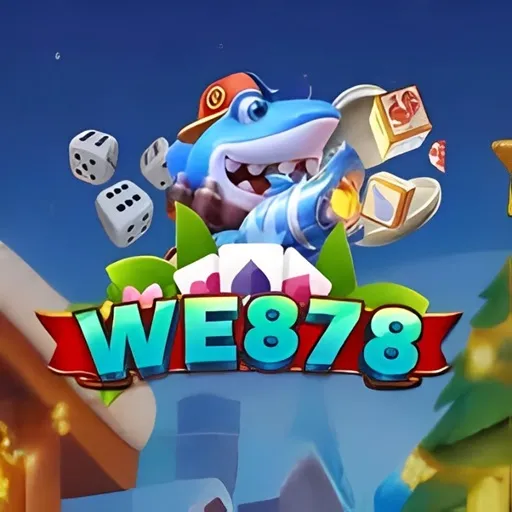 Review Aplikasi we878 Versi Terbaru