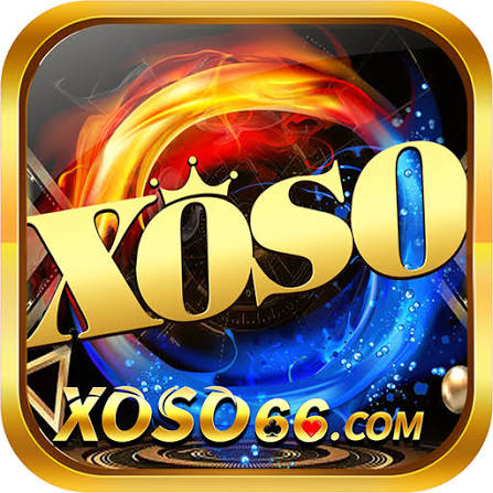Review Aplikasi xoso66