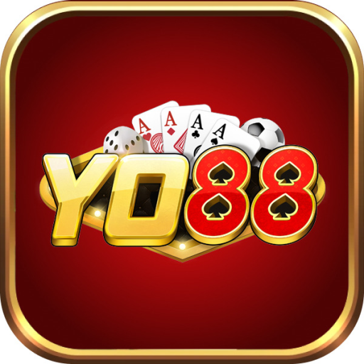 Review Aplikasi yo88