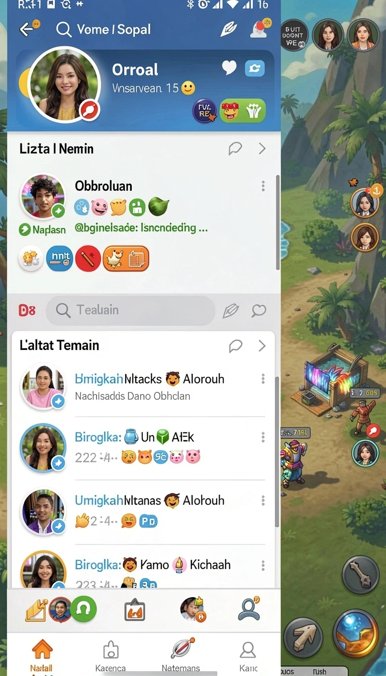 Review Aplikasi zzk Versi Terbaru screenshot 2