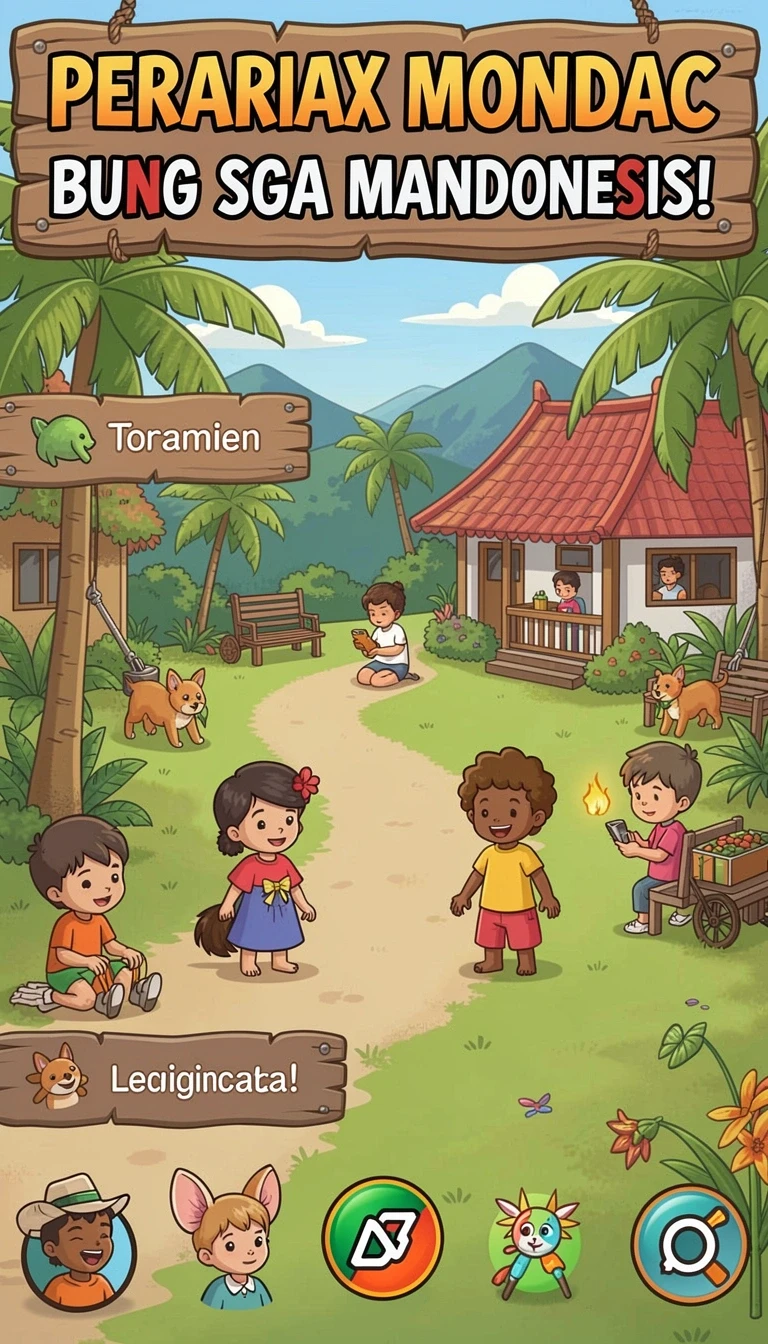 Review Aplikasi serubet Versi Terbaru screenshot 2
