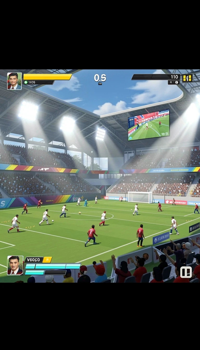 Review Aplikasi qq88asia screenshot 3