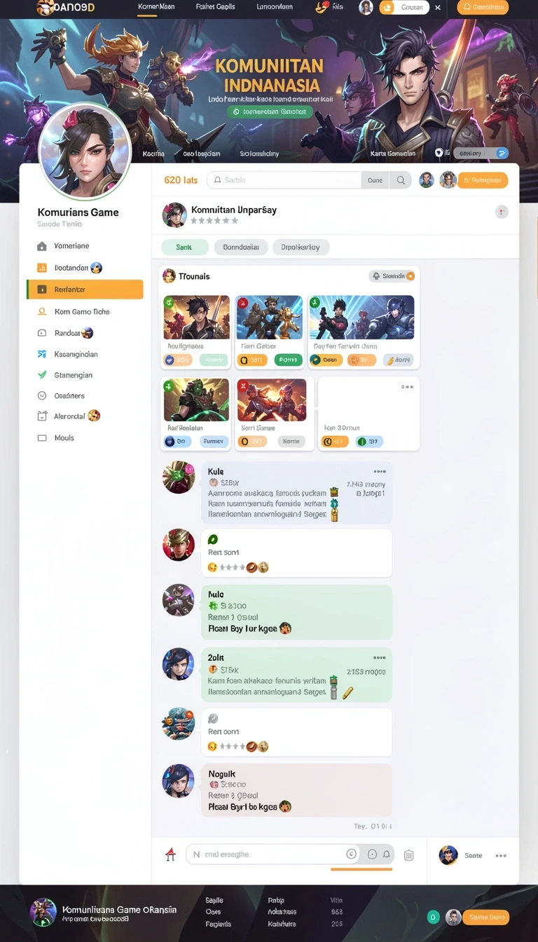 Review Aplikasi buah4d screenshot 1