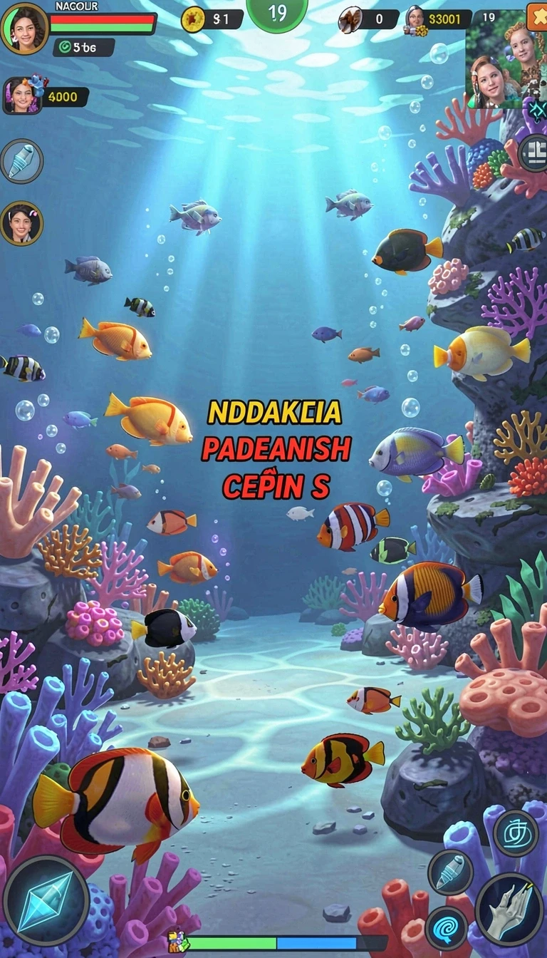 Review Aplikasi maxseru screenshot 2