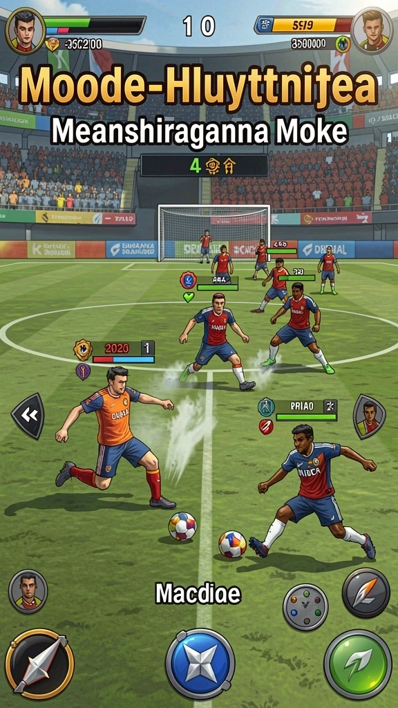 Review Aplikasi 789rp screenshot 3