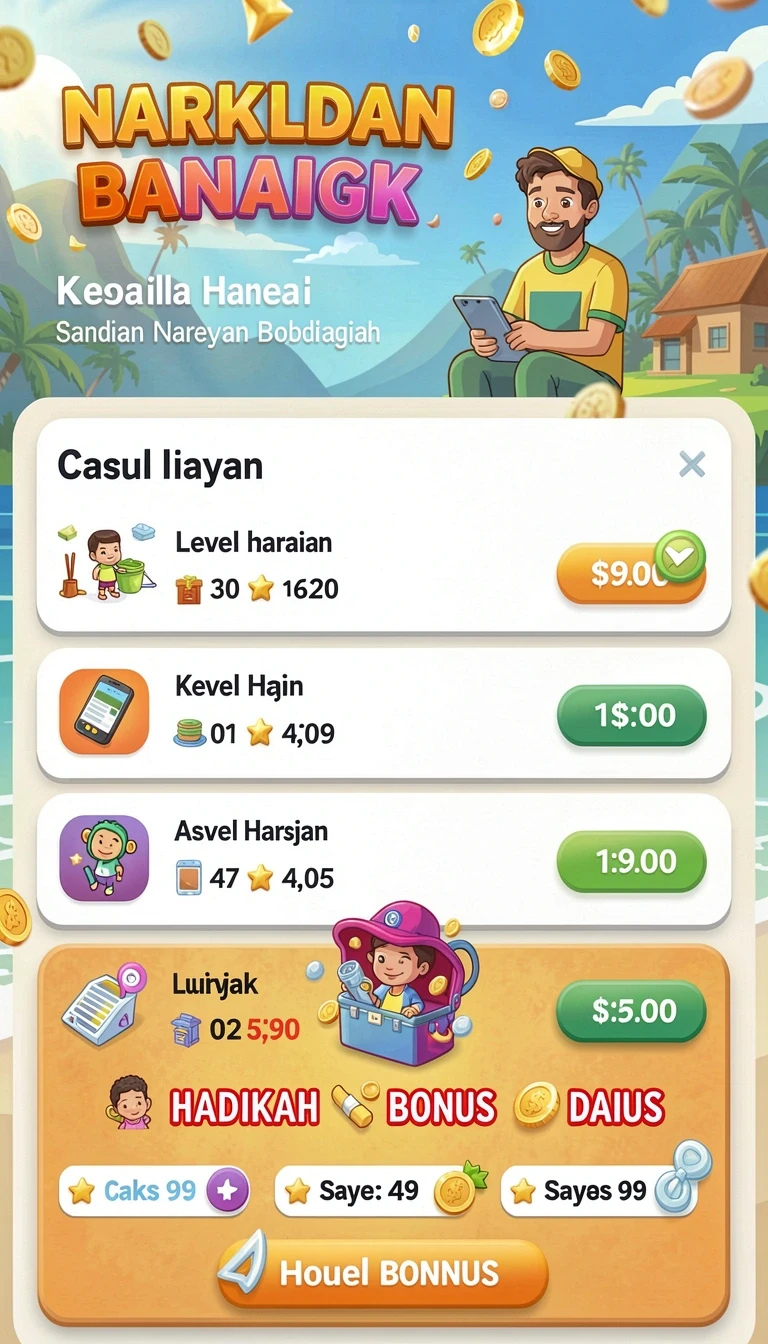 Review Aplikasi 4p4p Versi Terbaru screenshot 2