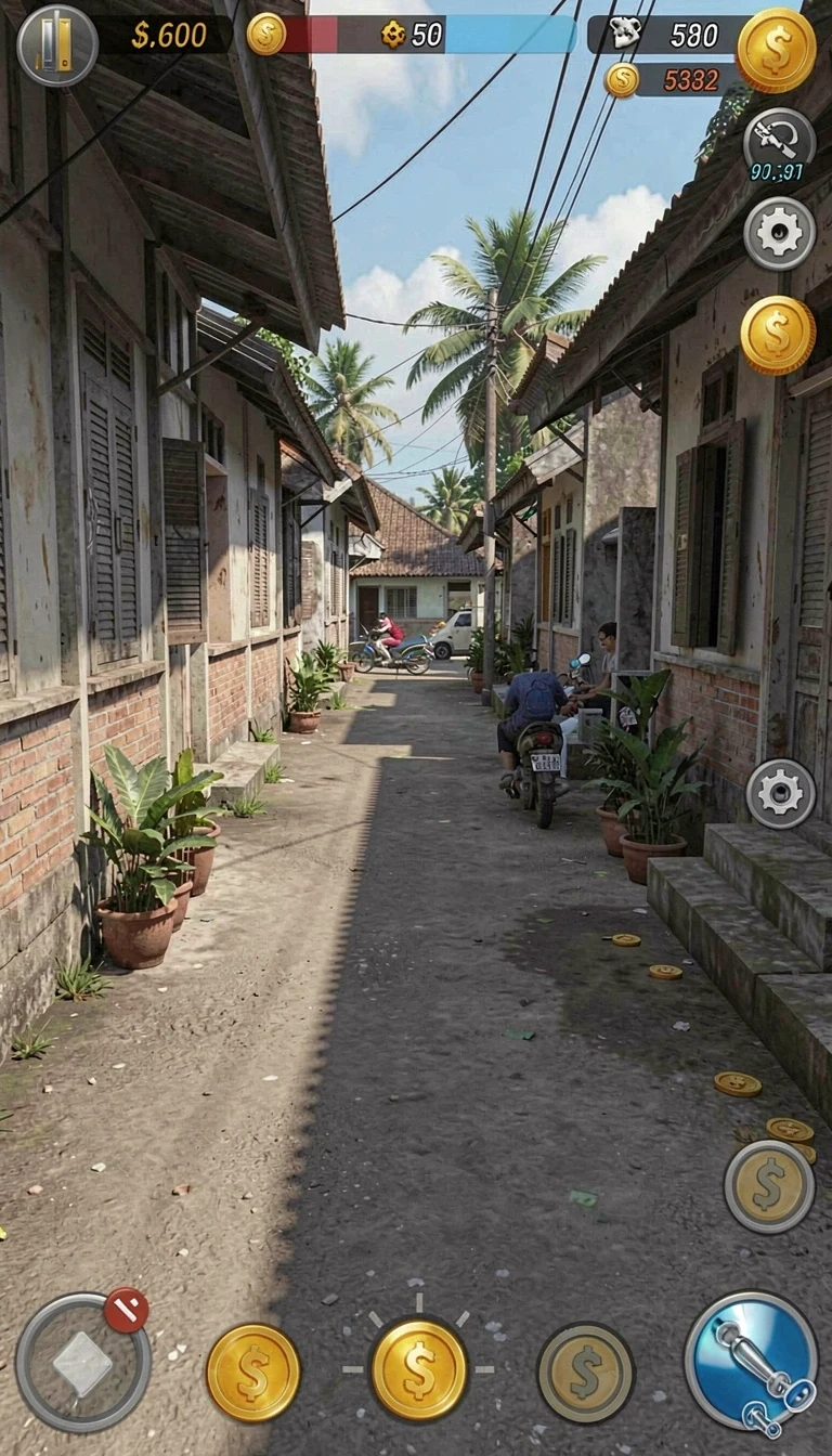 Review Aplikasi 88main Versi Terbaru screenshot 1