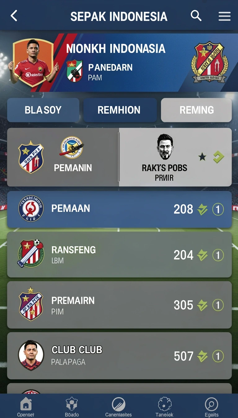 Review Aplikasi bos88 screenshot 3