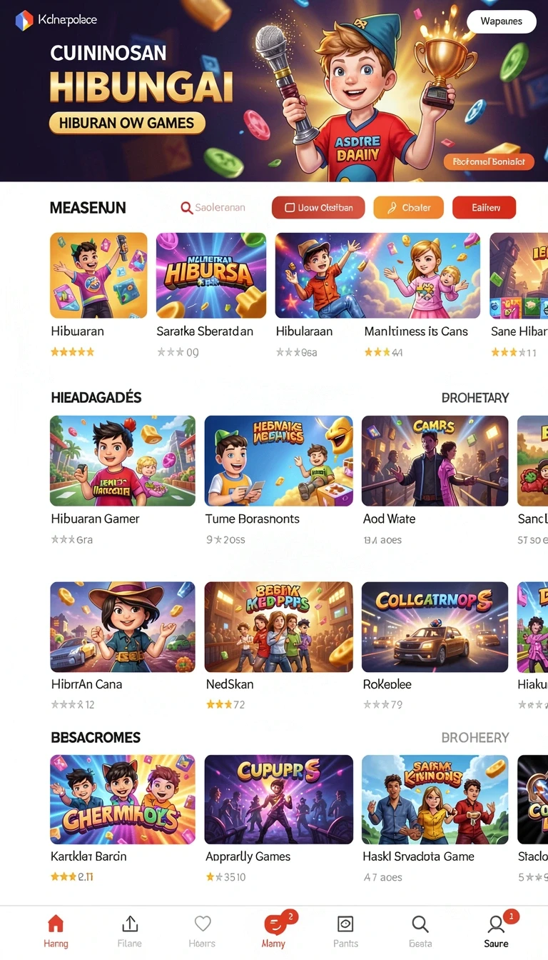 Review Aplikasi rudaltoto screenshot 3