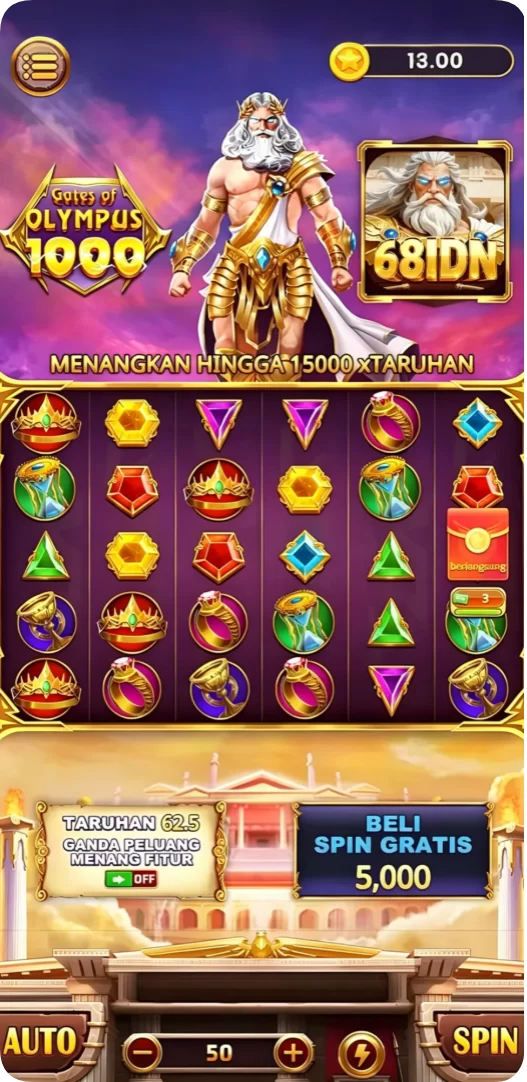 Review Aplikasi strategy screenshot 2