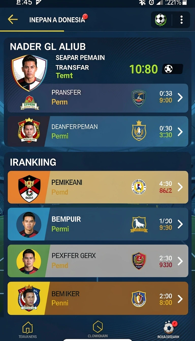 Review Aplikasi 567slots screenshot 1