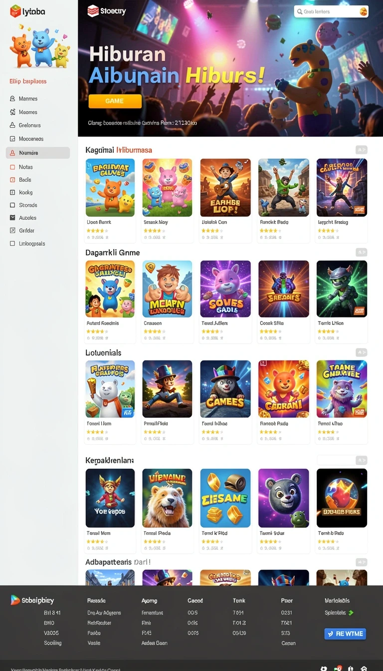 Review Aplikasi idrhoki138 screenshot 2