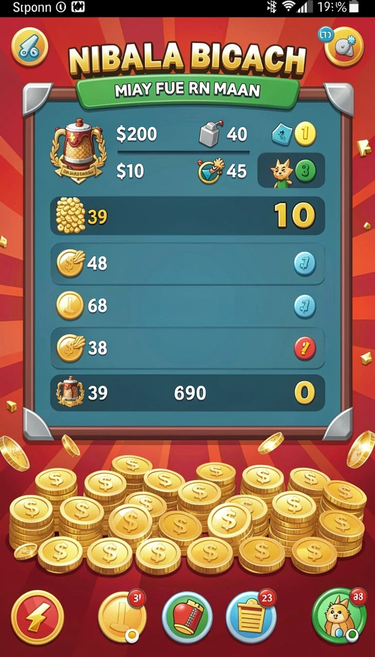 Review Aplikasi pos4d screenshot 1
