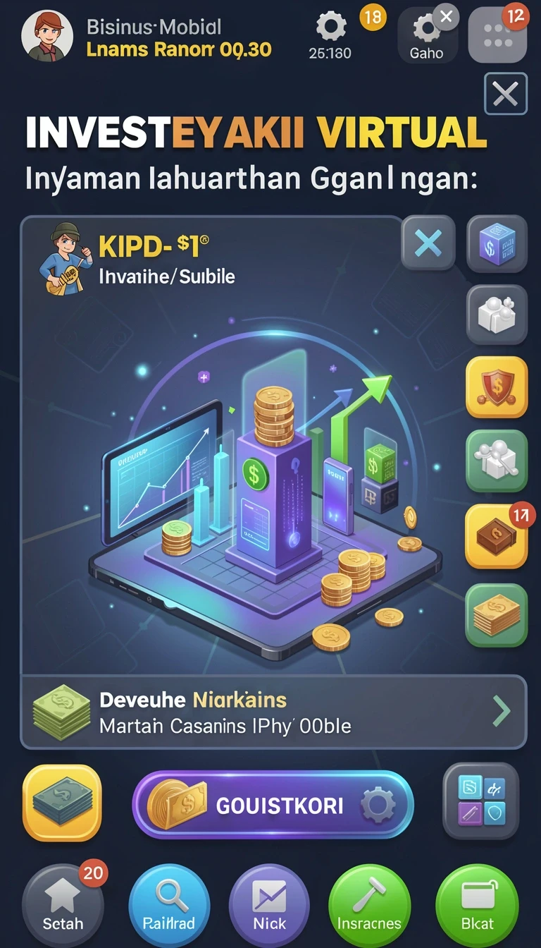 Review Aplikasi 88main Versi Terbaru screenshot 2