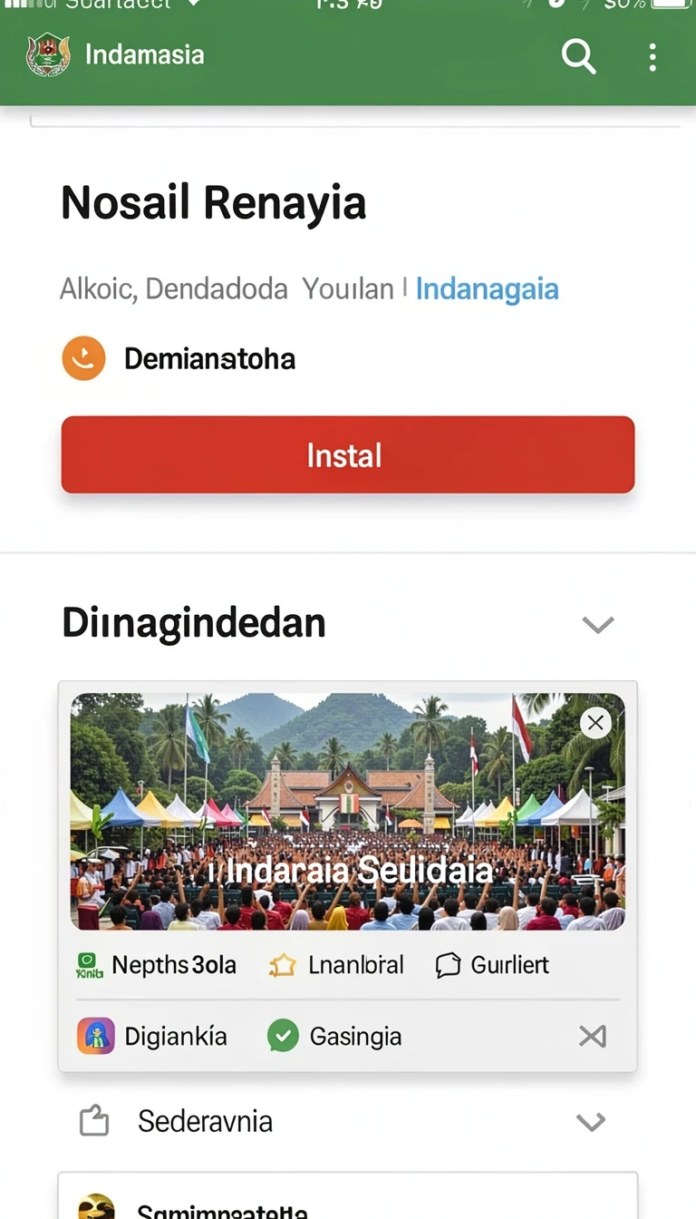 Review Aplikasi slot367 screenshot 2