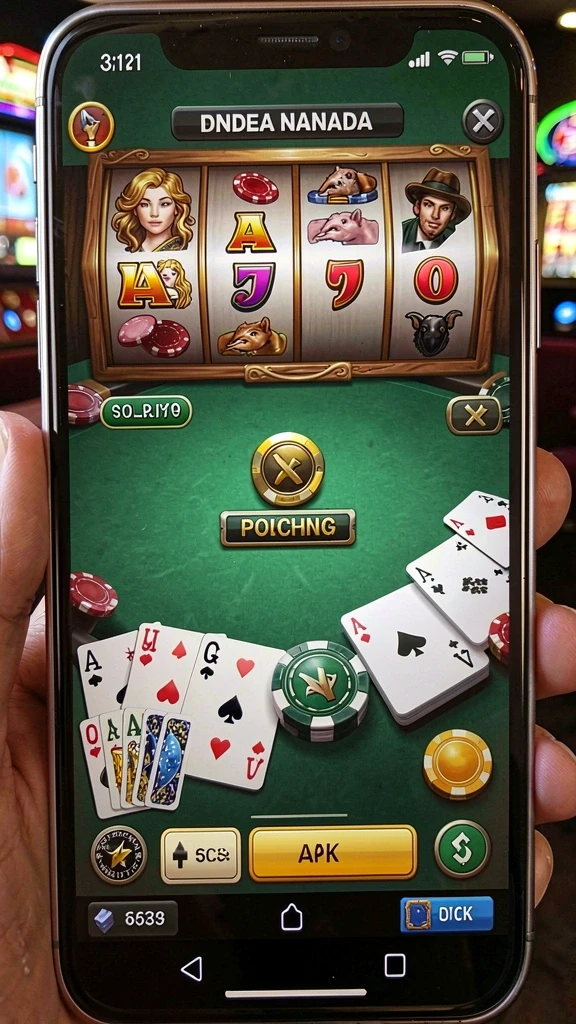 Review Aplikasi jtblue screenshot 3