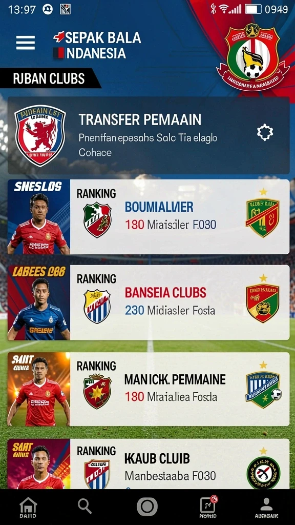 Review Aplikasi olxslot screenshot 3