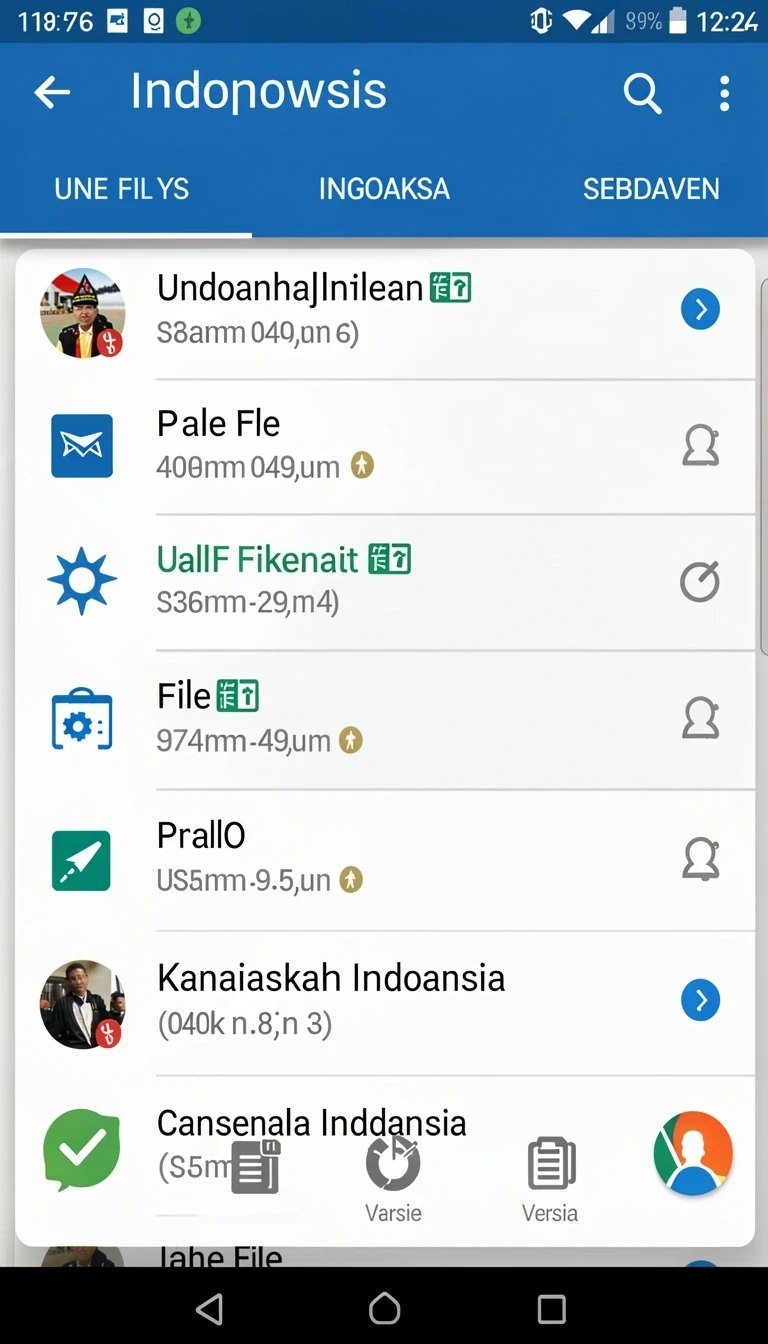 Review Aplikasi mpo08 screenshot 2