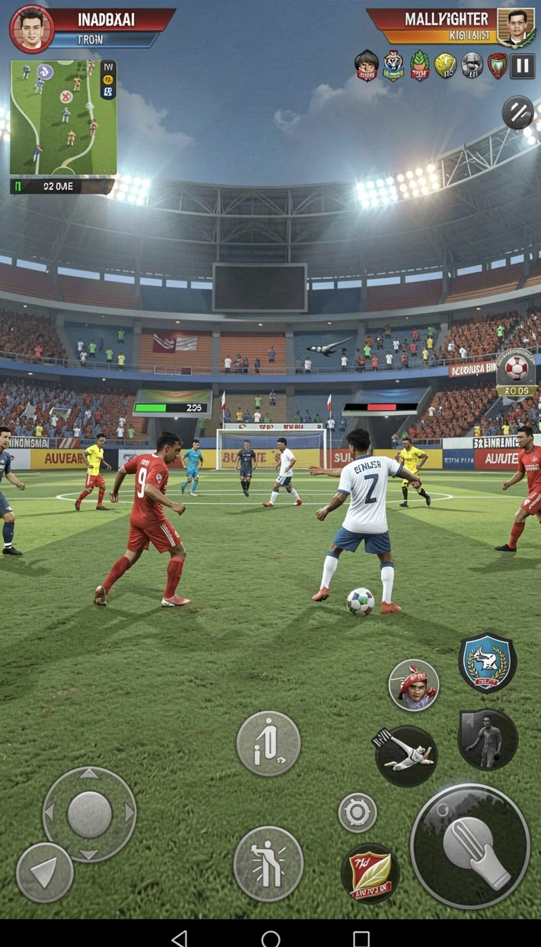 Review Aplikasi kangtoto screenshot 3