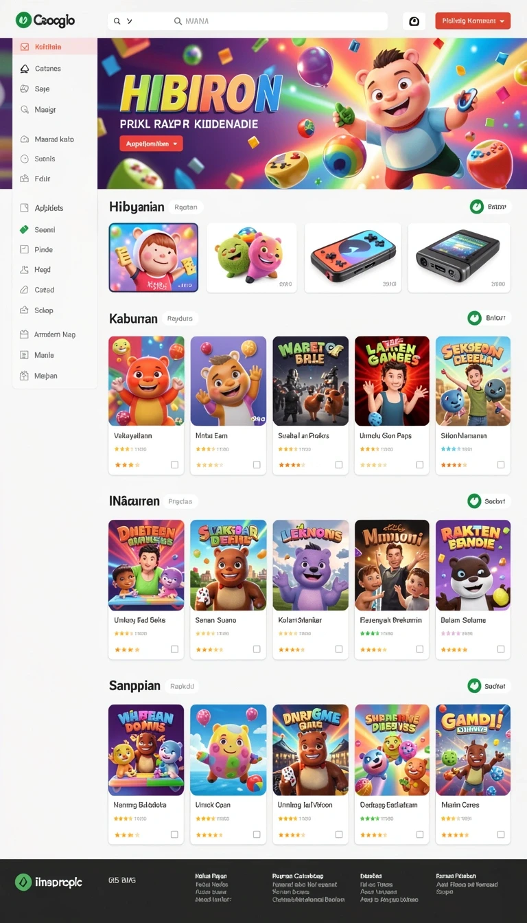 Review Aplikasi guatogel Versi Terbaru screenshot 3